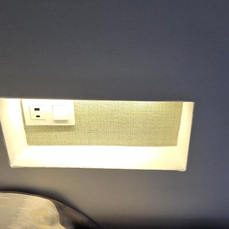 Apartamento Arboli Καντίζ Εξωτερικό φωτογραφία