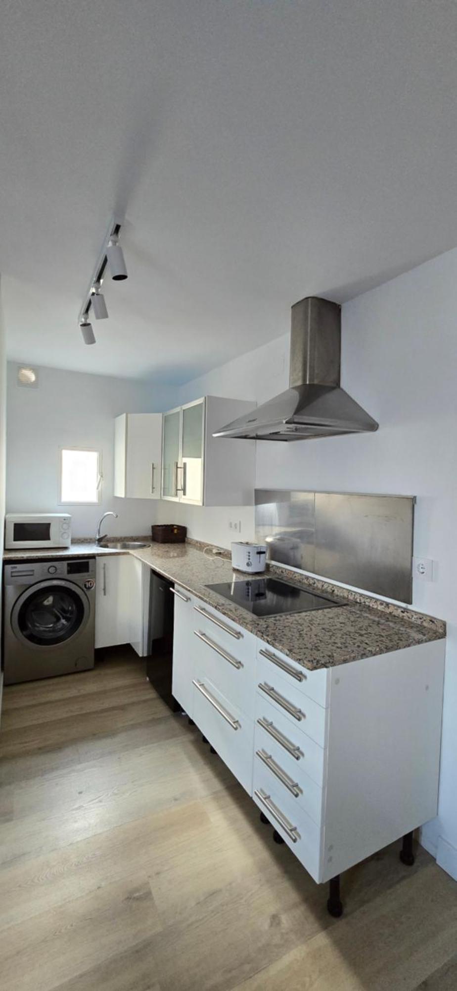Apartamento Arboli Καντίζ Εξωτερικό φωτογραφία