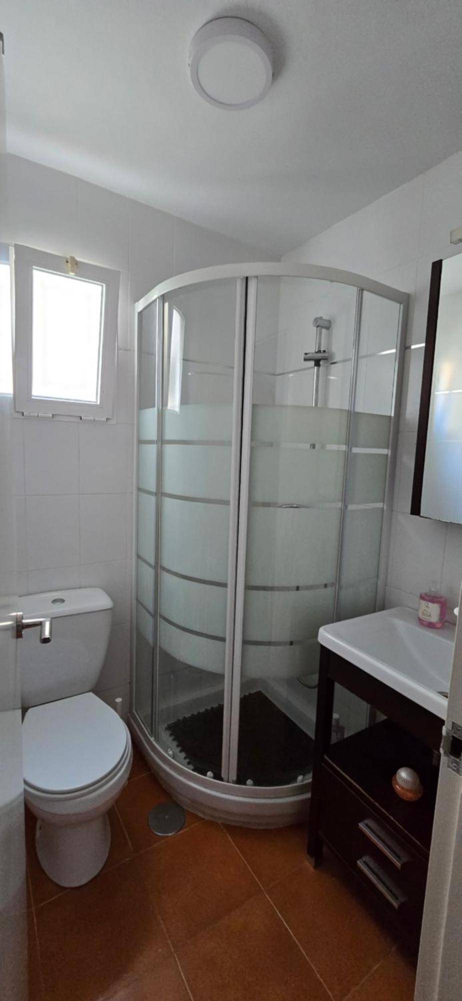 Apartamento Arboli Καντίζ Εξωτερικό φωτογραφία